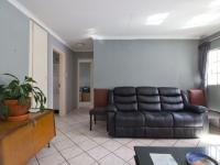  of property in Marais Steyn Park