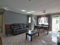  of property in Marais Steyn Park