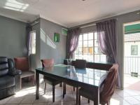  of property in Marais Steyn Park