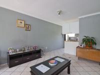  of property in Marais Steyn Park