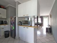  of property in Marais Steyn Park