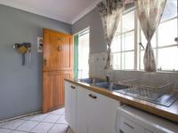  of property in Marais Steyn Park