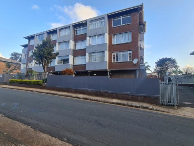 2 Bedroom Apartment for Sale For Sale in Glenwood - DBN - MR647704