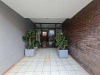  of property in Glenwood - DBN