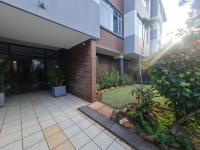  of property in Glenwood - DBN