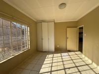  of property in Rustenburg