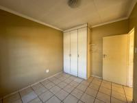  of property in Rustenburg