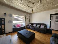  of property in Florentia