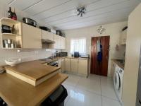 2 Bedroom 1 Bathroom Flat/Apartment for Sale for sale in New Redruth