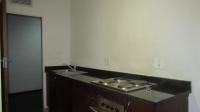 Kitchen - 5 square meters of property in Marshallstown