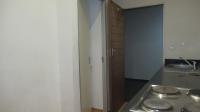 Kitchen - 5 square meters of property in Marshallstown