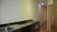 Kitchen - 5 square meters of property in Marshallstown