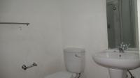 Bathroom 1 - 4 square meters of property in Marshallstown