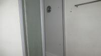 Bathroom 1 - 4 square meters of property in Marshallstown