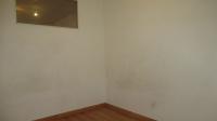 Bed Room 1 - 10 square meters of property in Marshallstown