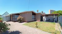 Front View of property in Townsend Estate