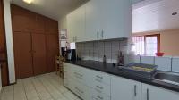 Kitchen - 23 square meters of property in Townsend Estate