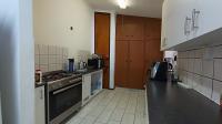 Kitchen - 23 square meters of property in Townsend Estate