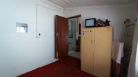 Study - 13 square meters of property in Townsend Estate