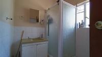 Bathroom 1 - 8 square meters of property in Townsend Estate