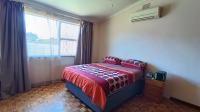 Bed Room 1 - 21 square meters of property in Townsend Estate