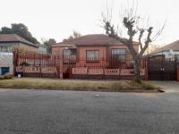  of property in Rosettenville