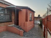  of property in Rosettenville