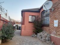  of property in Rosettenville