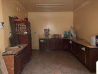  of property in Rosettenville