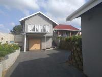  of property in Hibberdene