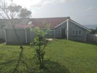  of property in Hibberdene