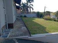  of property in Stanger