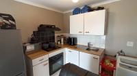 Kitchen - 6 square meters of property in Woodhaven 