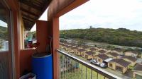 Balcony - 5 square meters of property in Woodhaven 