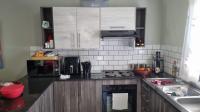 Kitchen of property in Eveleigh