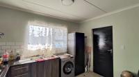 Kitchen - 12 square meters of property in Eveleigh