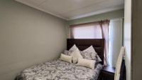 Bed Room 2 - 10 square meters of property in Eveleigh