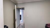 Bed Room 2 - 10 square meters of property in Eveleigh