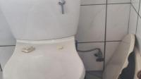 Bathroom 1 of property in Rensburg