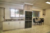  of property in Lenasia