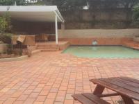  of property in Glenwood - DBN