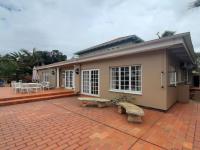  of property in Glenwood - DBN