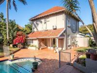  of property in Glenwood - DBN