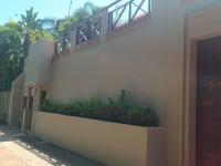  of property in Glenwood - DBN