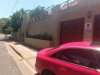  of property in Glenwood - DBN