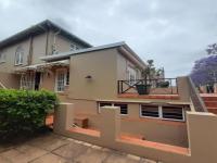  of property in Glenwood - DBN