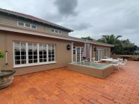  of property in Glenwood - DBN