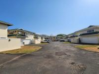  of property in Mount Edgecombe 