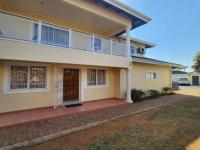 3 Bedroom 2 Bathroom Sec Title for Sale for sale in Mount Edgecombe 