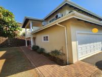  of property in Mount Edgecombe 